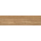 ZXXES3BR 22,5x90 см