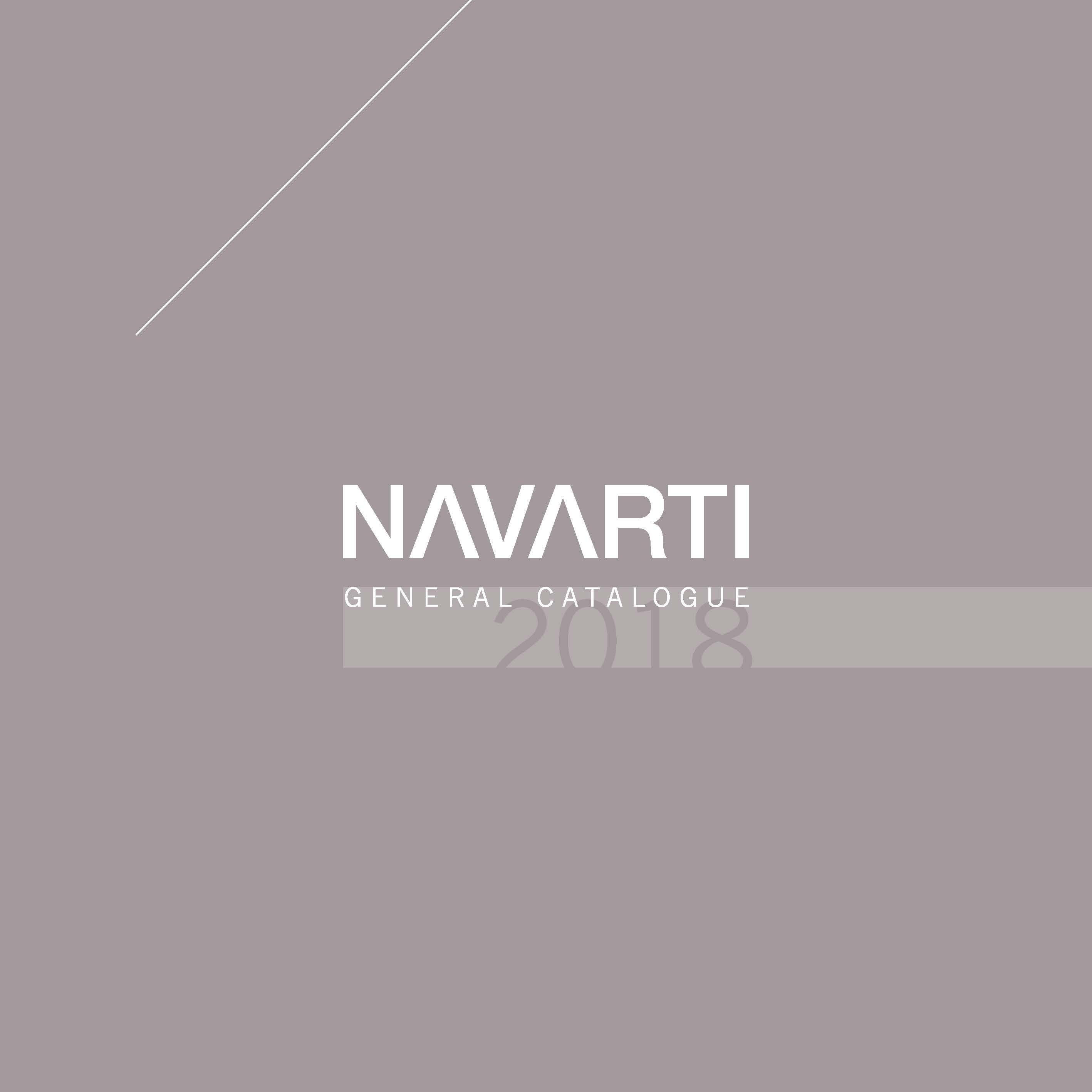 Navarti 2018