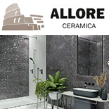 ALLORE CERAMICA