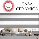 CASA CERAMICA