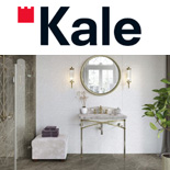 KALE