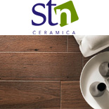 STN CERAMICA