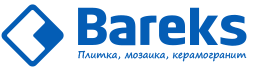 Барекс ЛТД - Оптовая продажа керамической, мозаики, керамогранита